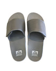 CJ8538 Fanning Slide H20 Grey