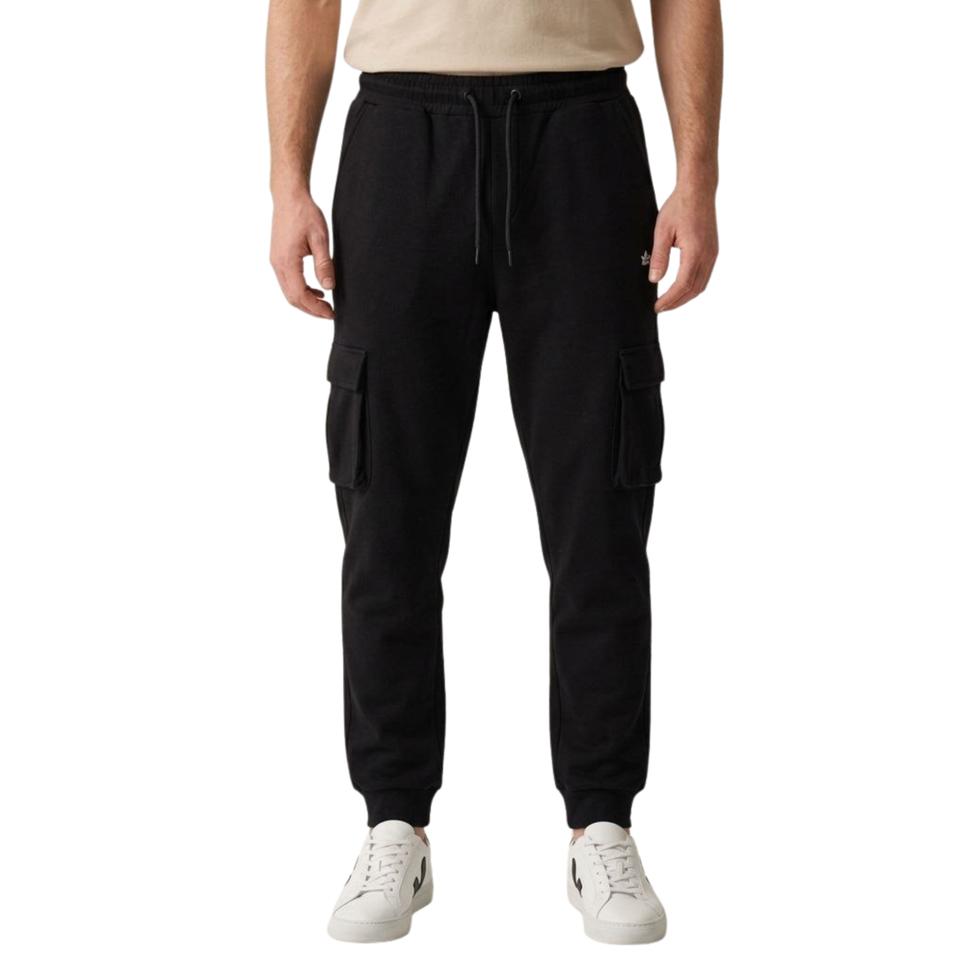 808788BAM-99 Fashion Comfort Pants
