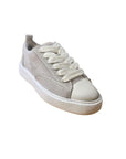 YN SUEDE LIGHT TAUP M53981LIG