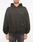MLM100902-46 RESENT HOODIE