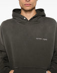 MLM100902-46 RESENT HOODIE
