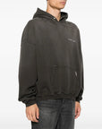 MLM100902-46 RESENT HOODIE