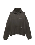 MLM100902-46 RESENT HOODIE