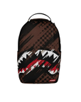 תיק גב - SPRAYGROUND 910B8556NSZINT01