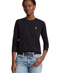 211898699 003 T-SHIRT
