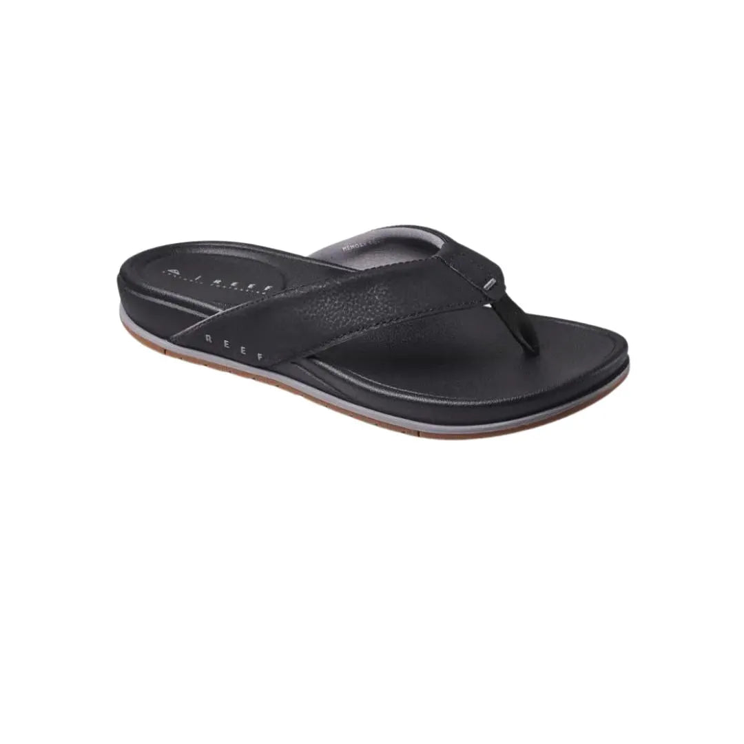 כפכף ריף CJ4042 BLACK