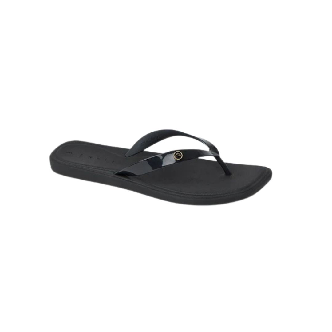 CJ9161 Solaye Black