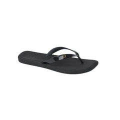 CJ9161 Solaye Black