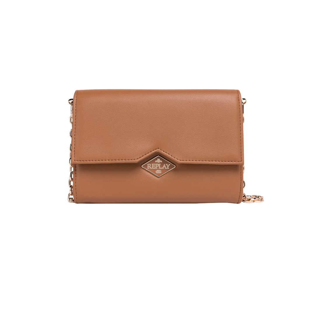 li/Portachiavi PF FW5377-A0500D212 CARAMEL CAFE