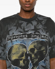 MLM101190-06 ROMANCE TEE
