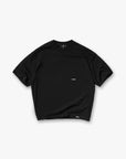 OCM3769-01 MICRO OWNERS CLUB T-SHIRT (AL SRAD SMU)
