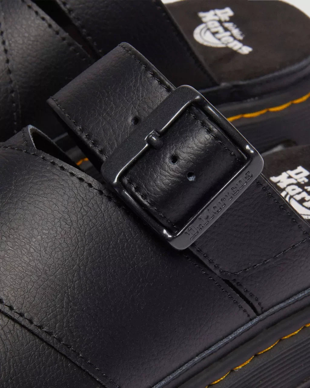 40900001 Mattison Slide Sandal