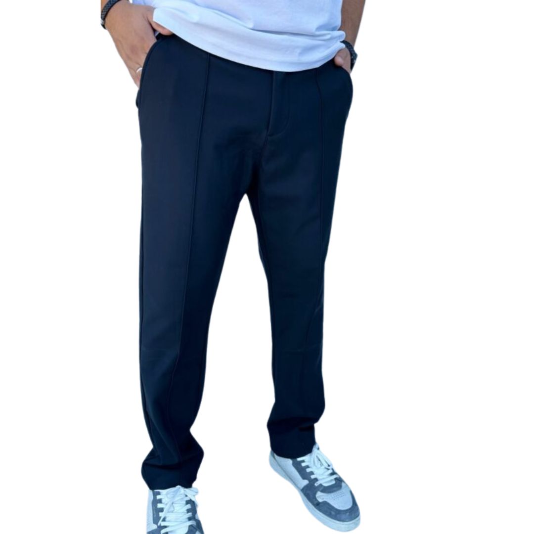 808713BAM-65 Fashion Pants