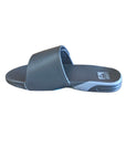 CJ8538 Fanning Slide H20 Grey