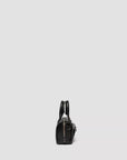 41242001 Mini Top Handle Bag
