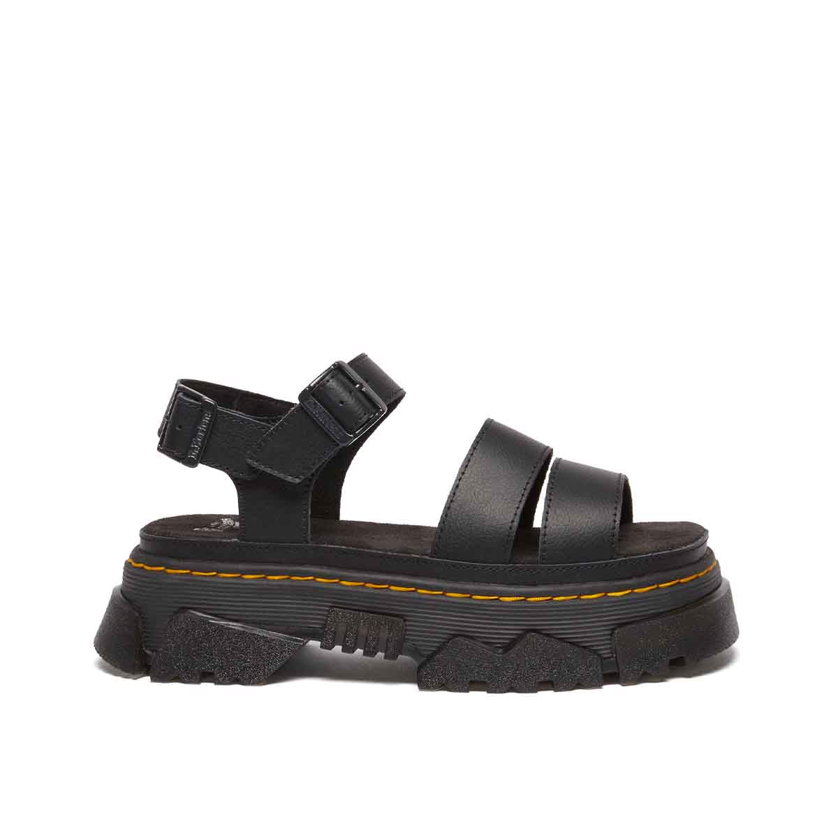 41660001 Mattison 2S Sandal