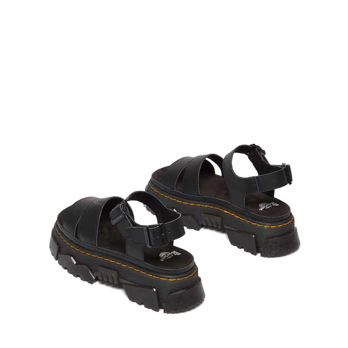 41660001 Mattison 2S Sandal