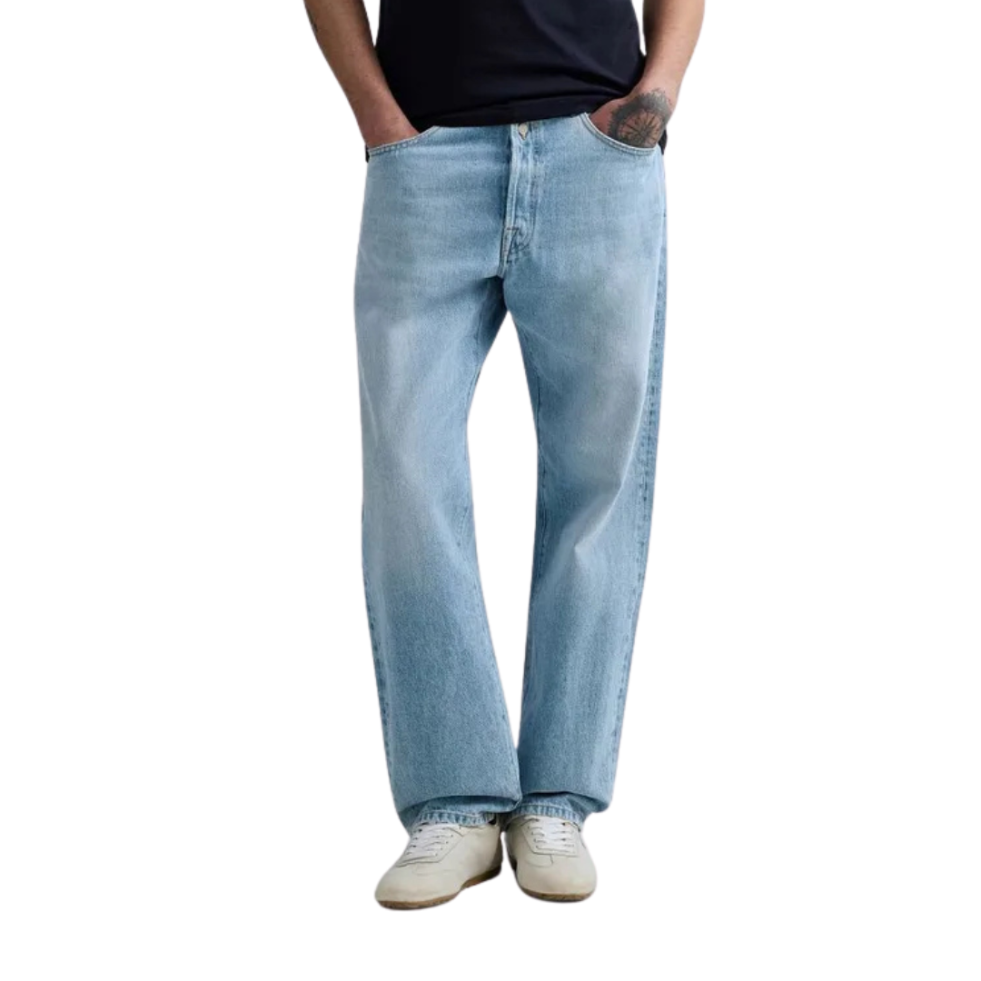 Pantaloni PF M9Z1-800727011 9ZERO1