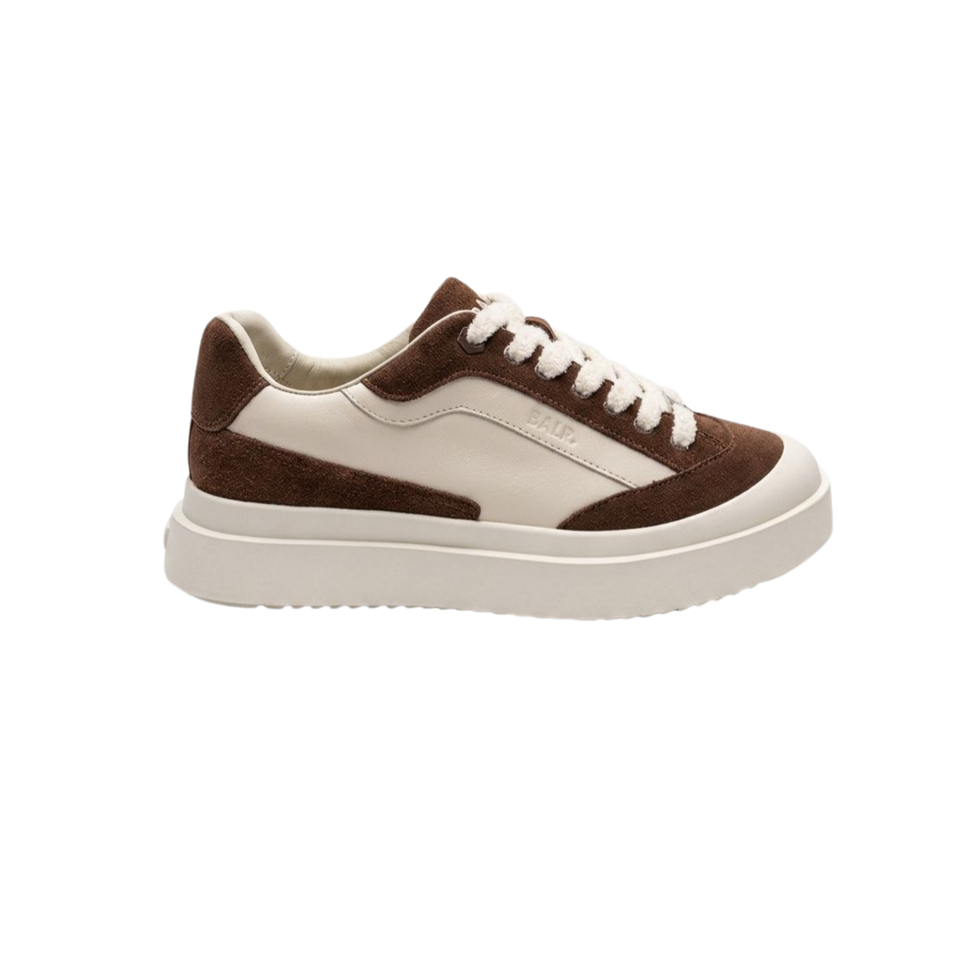 BL500251-322 Sneakers