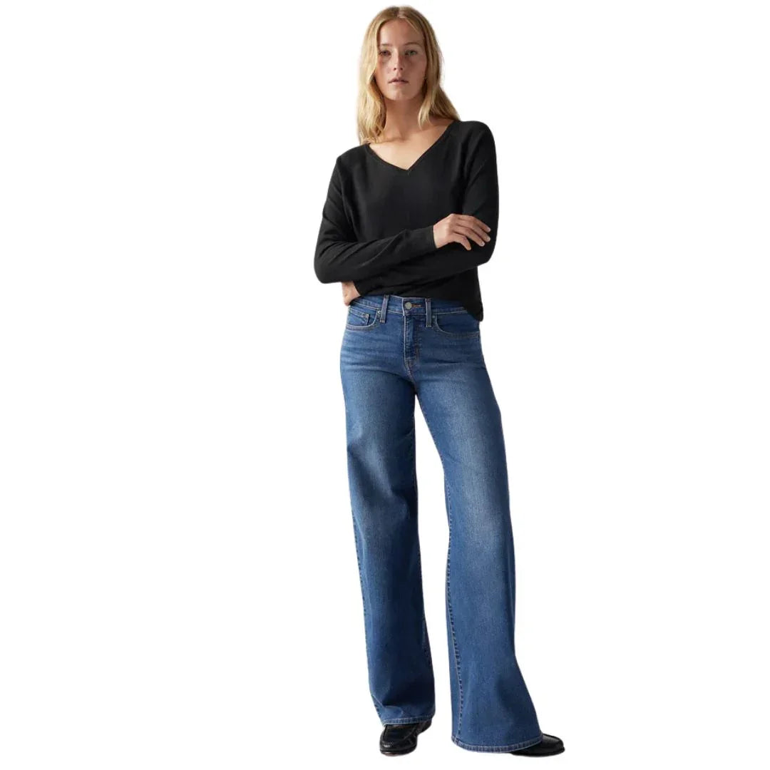 318 Shaping Wide Leg 001PZ-0001