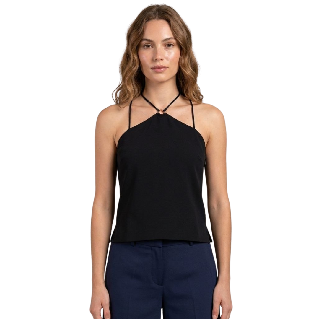 Top e Canotte W3805-24003098
