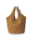 428P23820 001 PLY MN CRS R-CROSSBODY-SMALL