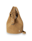 428P23820 001 PLY MN CRS R-CROSSBODY-SMALL