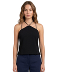 Top e Canotte W3805-24003098