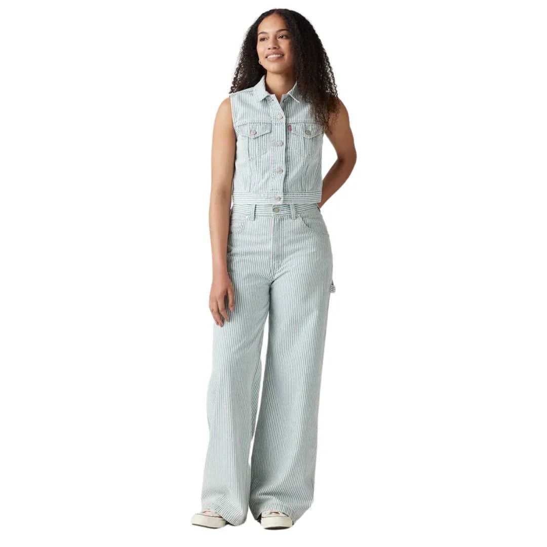 Cinch Baggy Carpenter 001UL-0000