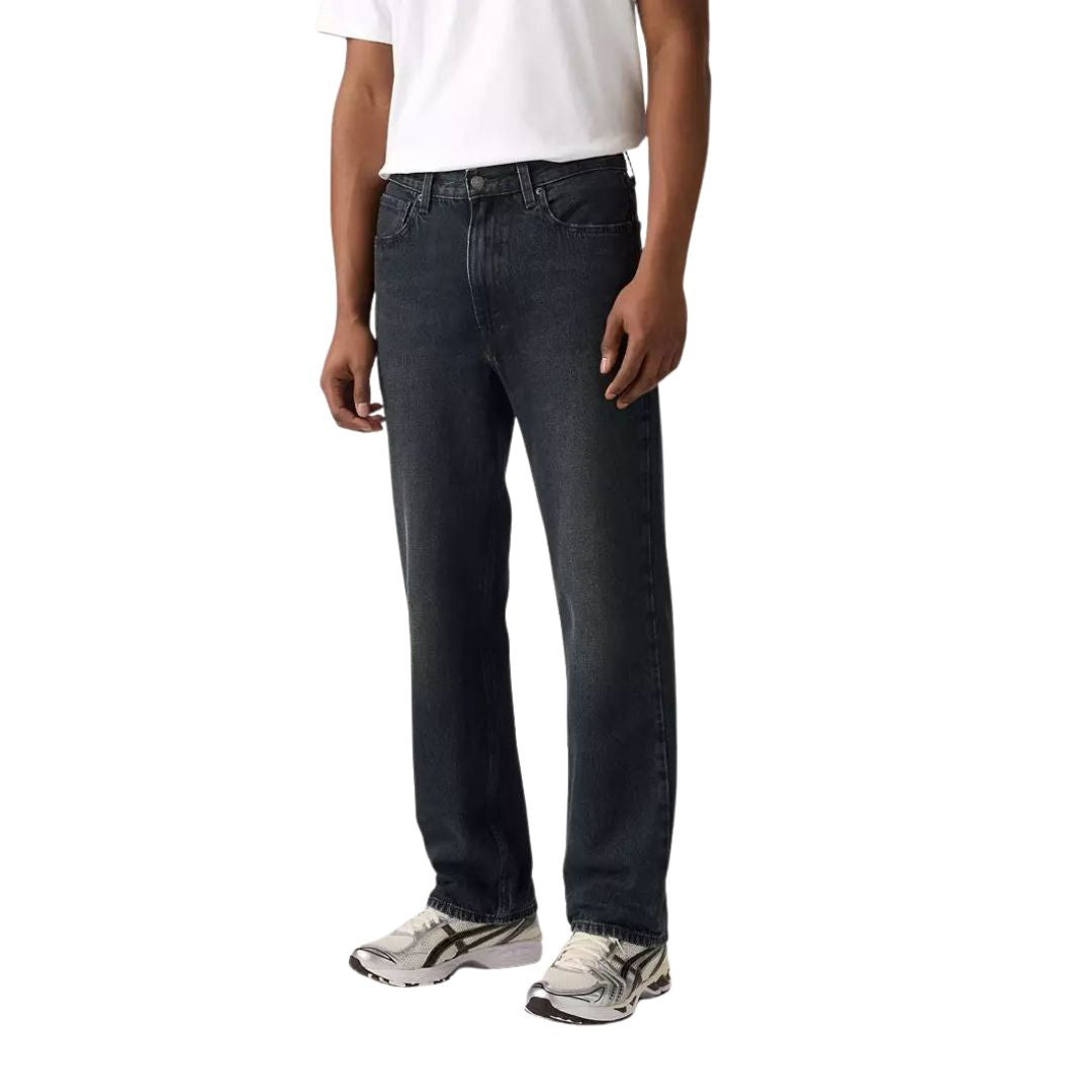 LEVIS A7221-0035 565 LOOSE STRAIGHT