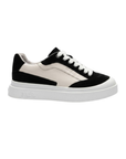 BL500251-990 Sneakers