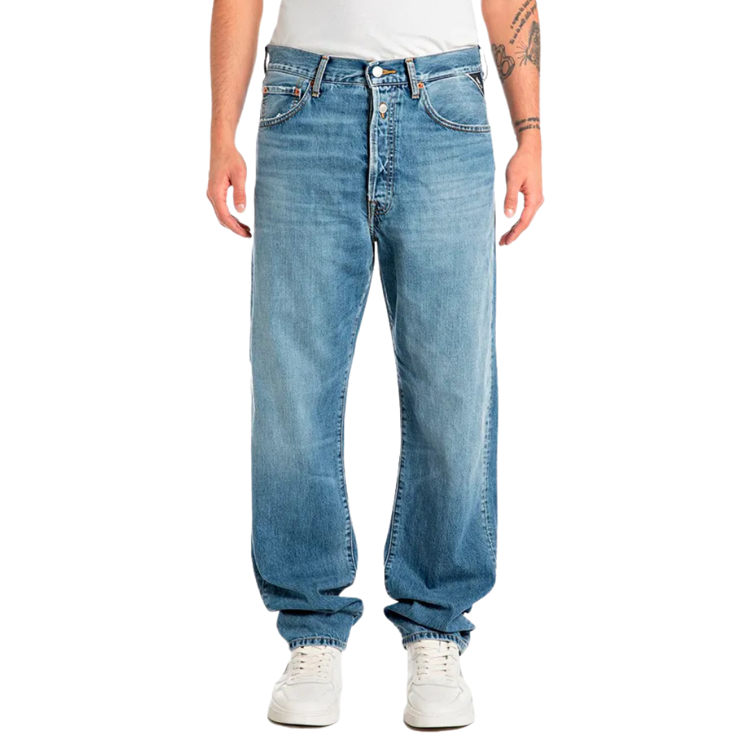 Pantaloni PF M9Z1-800764009 9ZERO1