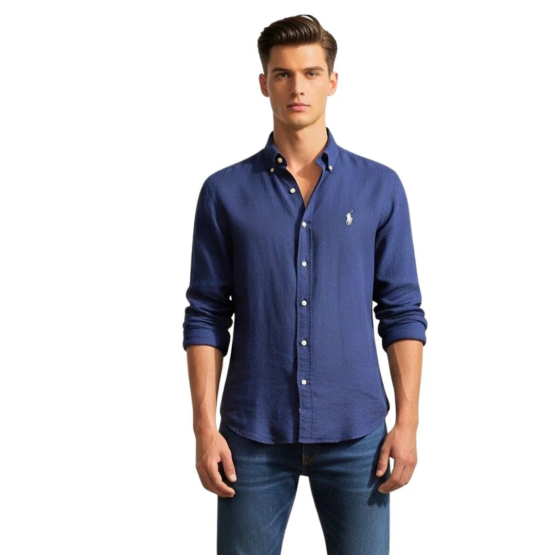 710966295 005 SLBDPPCS-LONG SLEEVE-SPORT SHIRT