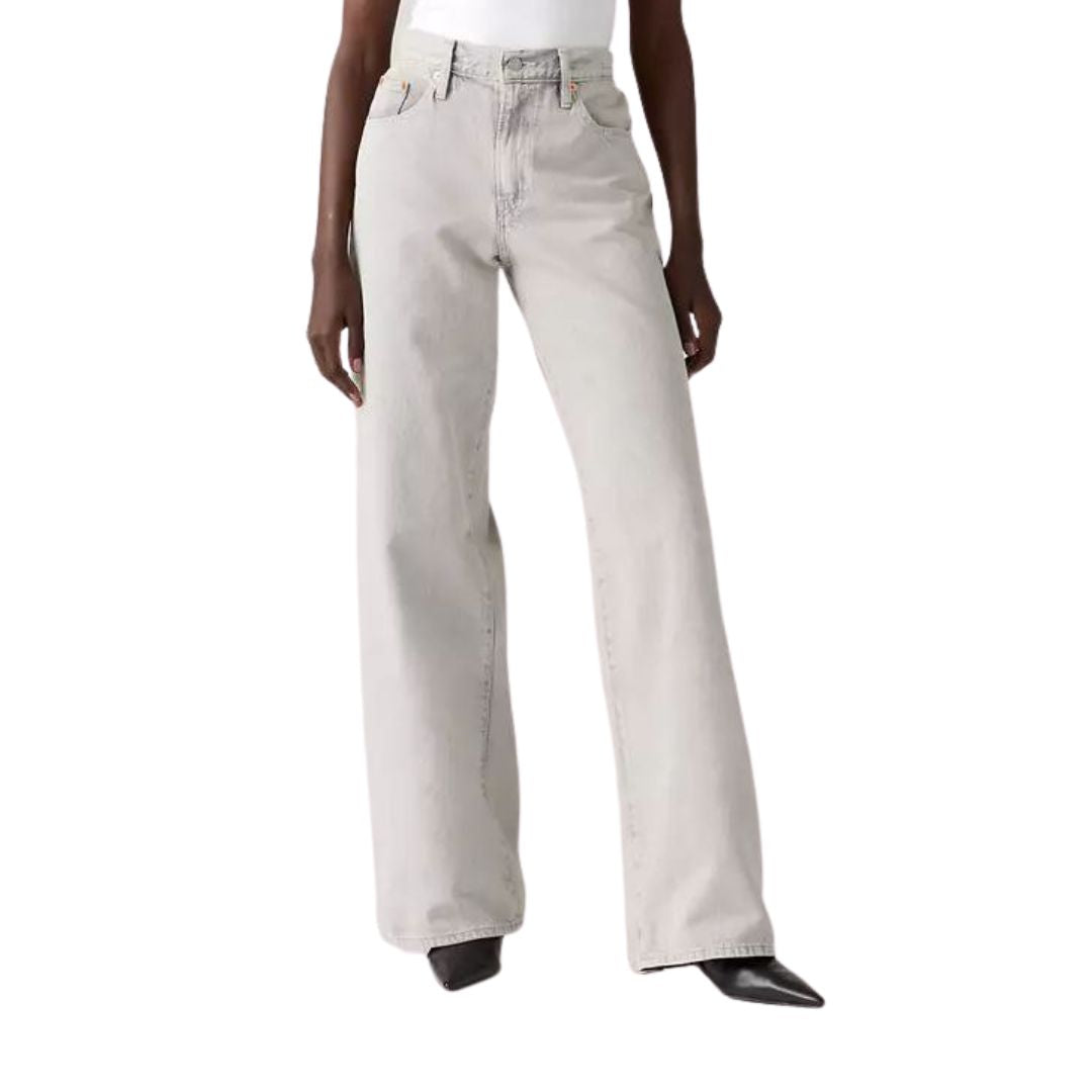 LEVIS A8701-0040 XL STRAIGHT