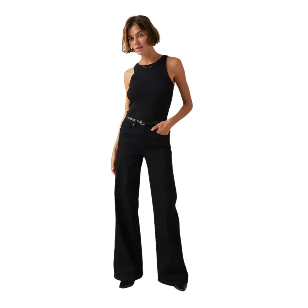 318 Shaping Wide Leg 001PZ-0005