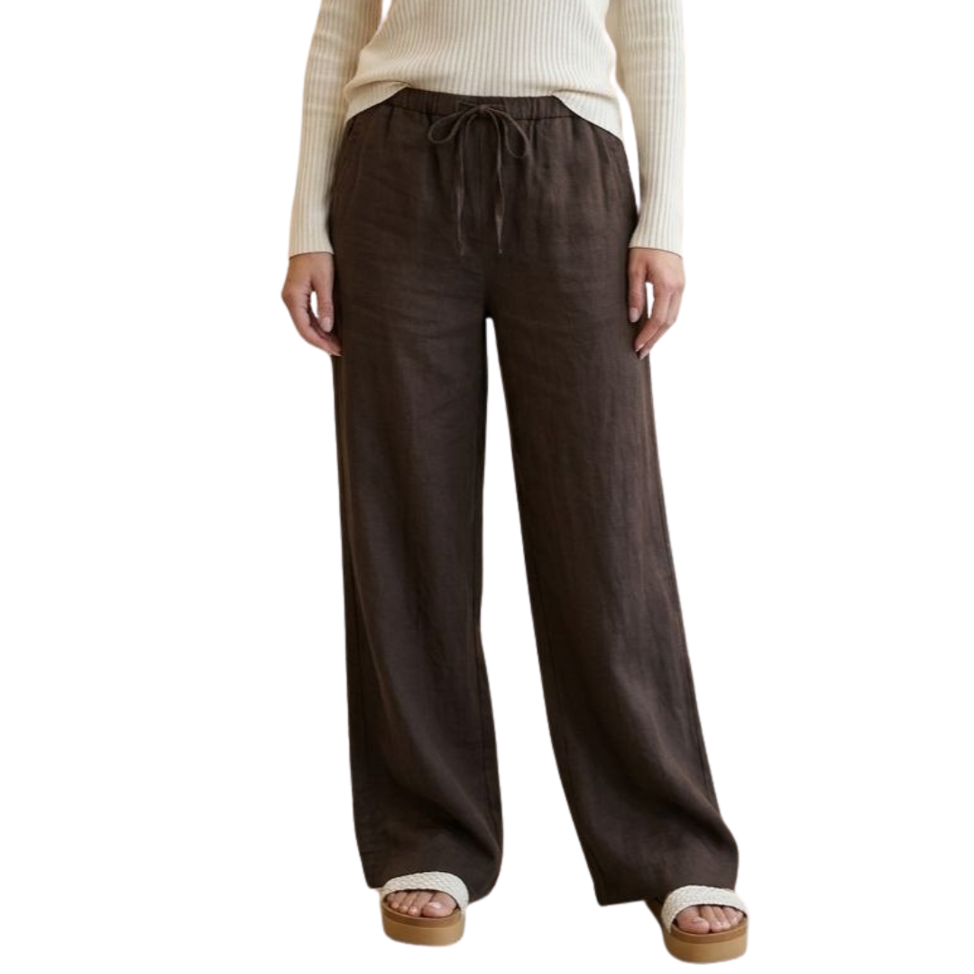Camicie PF W2388-85574G011