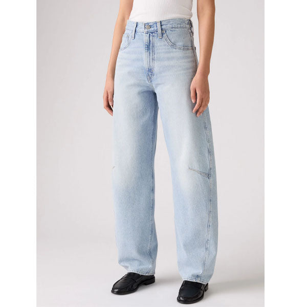 LEVIS 003V5-0003 CINCH BARREL