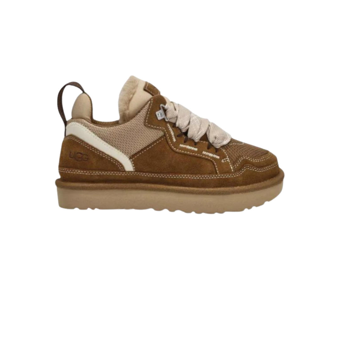1144032 LBNZ Lowmel