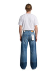 Pantaloni PF WA545-10374009