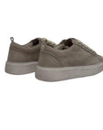 YN SUEDE LIGHT TAUP M53981LIG