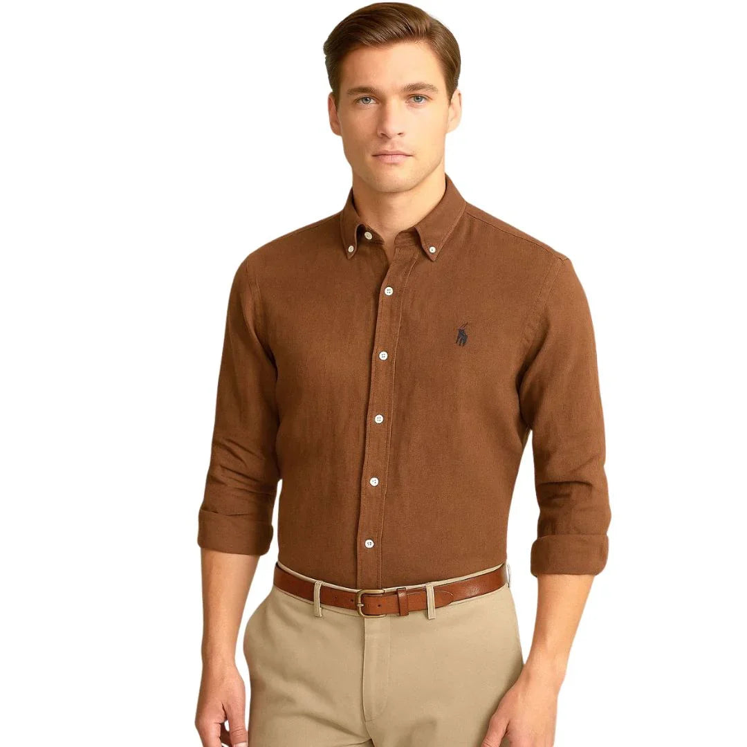 710966295 006 SLBDPPCS-LONG SLEEVE-SPORT SHIRT