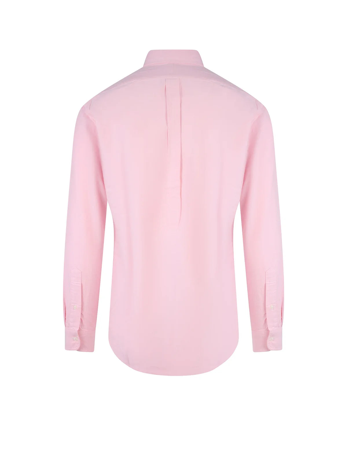 710792041 003 CUBDPPCS LONG SLEEVE SPORT SHIRT
