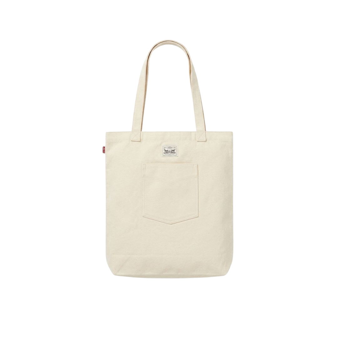005CV-0000 ESSENTIAL TOTE