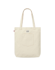 005CV-0000 ESSENTIAL TOTE