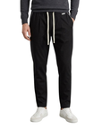 YN P26021 BLACK