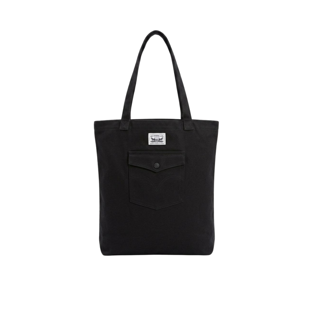 005CV-0011 ESSENTIAL TOTE