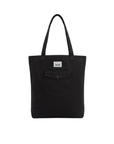 005CV-0011 ESSENTIAL TOTE