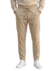 YN P26021 KHAKI