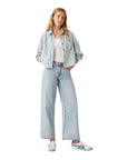 1 - 5 POCKETS גינס 005D9-0002