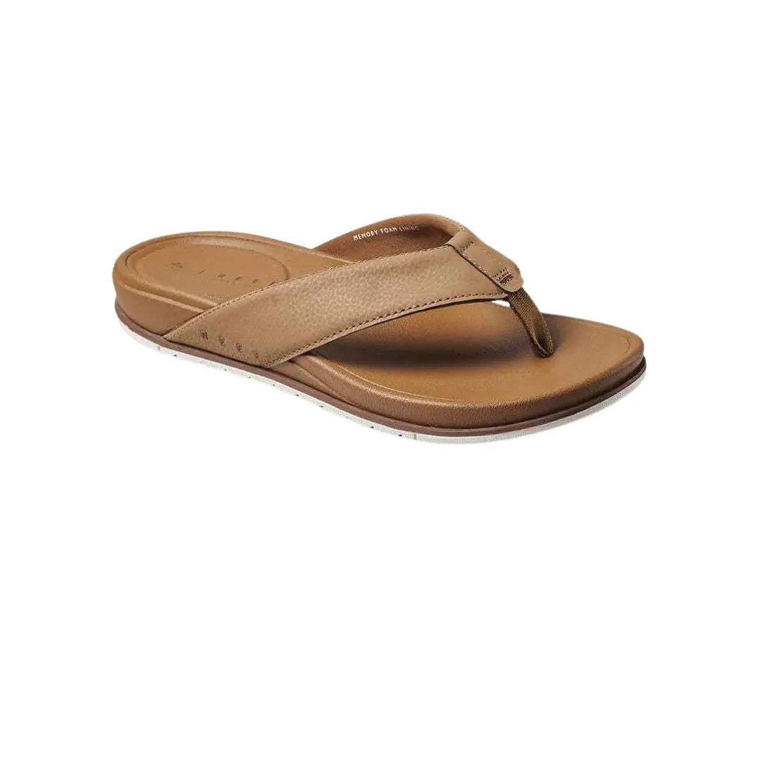 כפכף FEEF BONZER TAN CJ4044